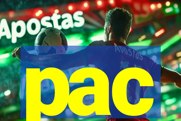 pac-man google play